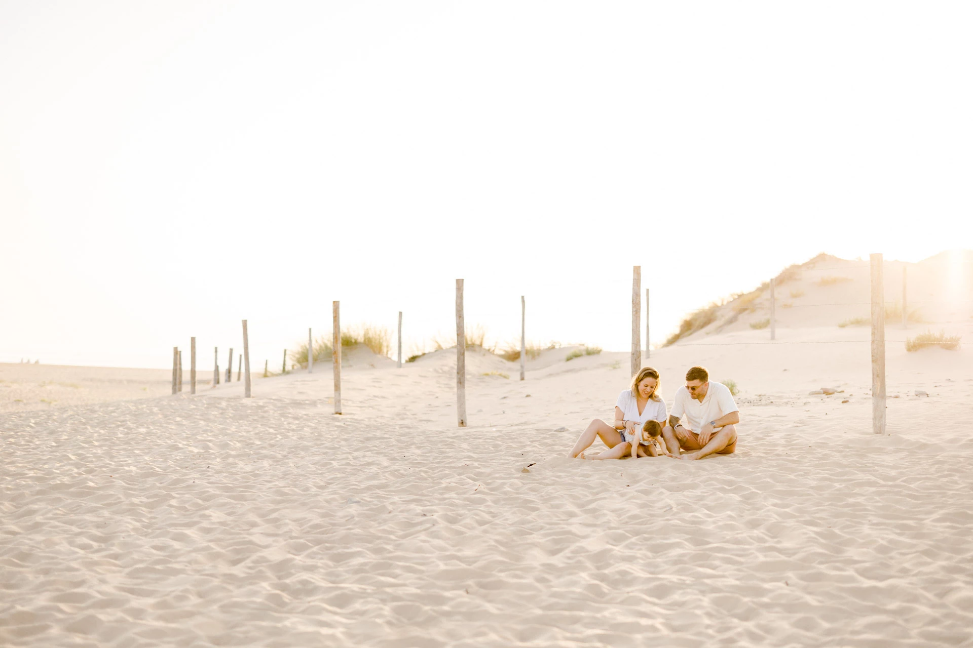 sable plage marron gris nature